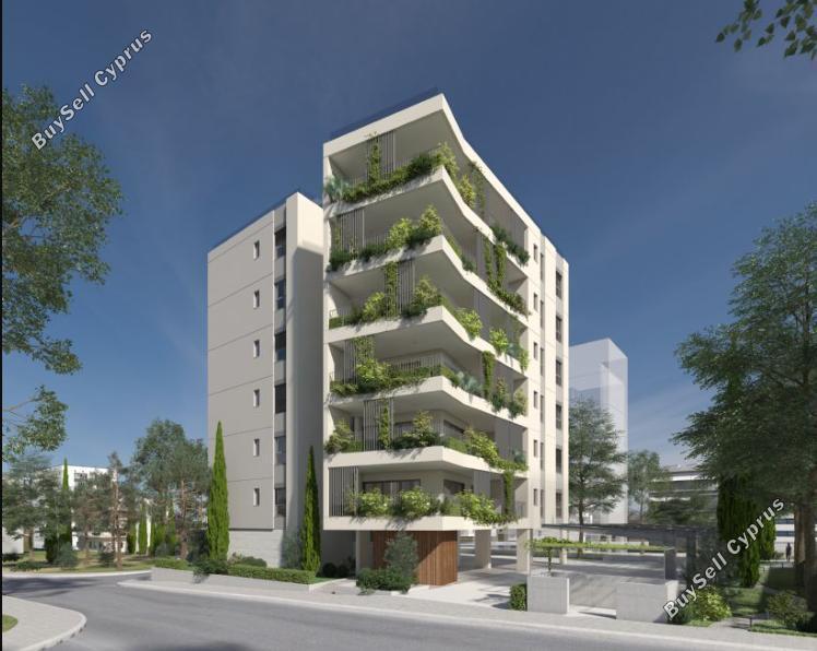 3 bedroom apartment for sale acropolis nicosia 7624991 image 16201012