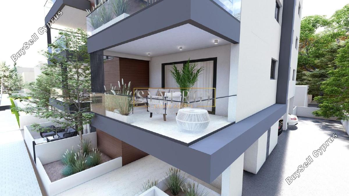 3 bedroom apartment for sale agios dometios nicosia 1829991 image 15787226