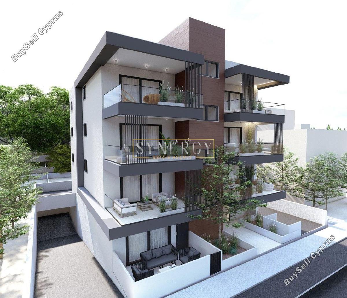 3 bedroom apartment for sale agios dometios nicosia 1829991 image 15787229