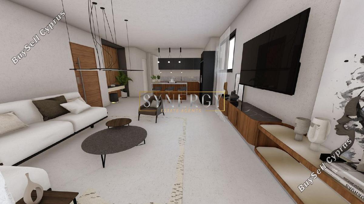 3 bedroom apartment for sale agios dometios nicosia 1829991 image 15787231