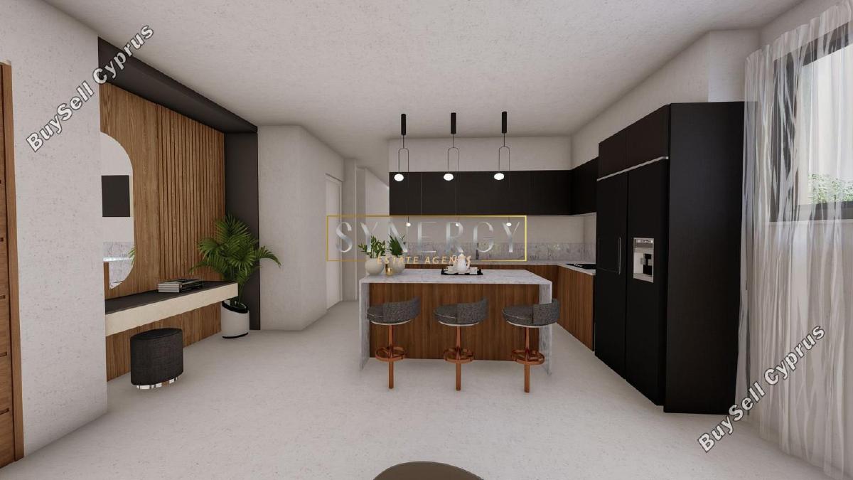 3 bedroom apartment for sale agios dometios nicosia 1829991 image 15787233