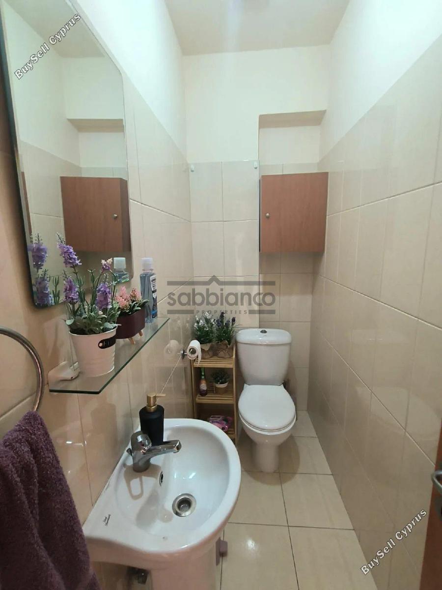 3 bedroom apartment for sale agios theodoros larnacas larnaca 8751991 image 16497915