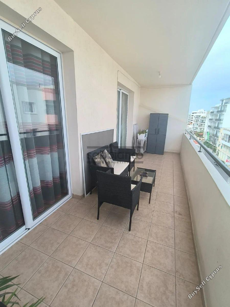 3 bedroom apartment for sale agios theodoros larnacas larnaca 8751991 image 16497925