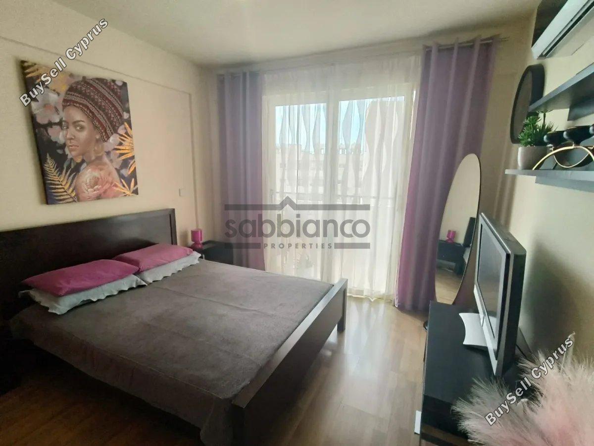 3 bedroom apartment for sale agios theodoros larnacas larnaca 8751991 image 16497934
