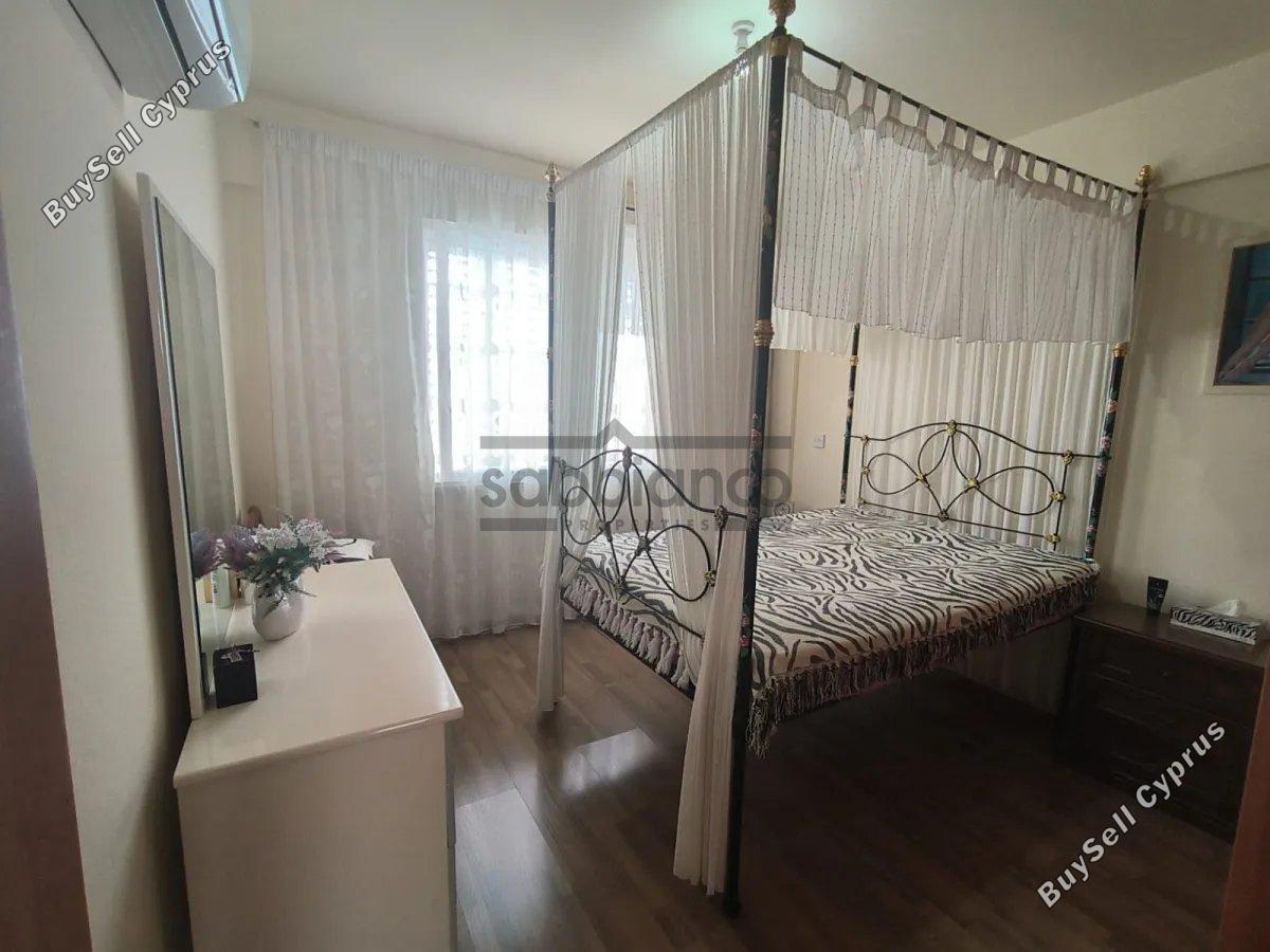 3 bedroom apartment for sale agios theodoros larnacas larnaca 8751991 image 16497938
