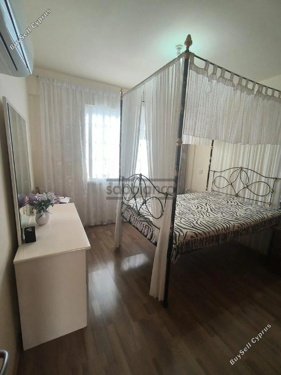 3 bedroom apartment for sale agios theodoros larnacas larnaca 8751991 image 16497941