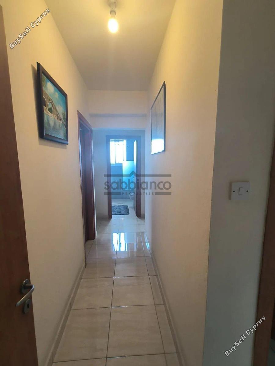 3 bedroom apartment for sale agios theodoros larnacas larnaca 8751991 image 16497943