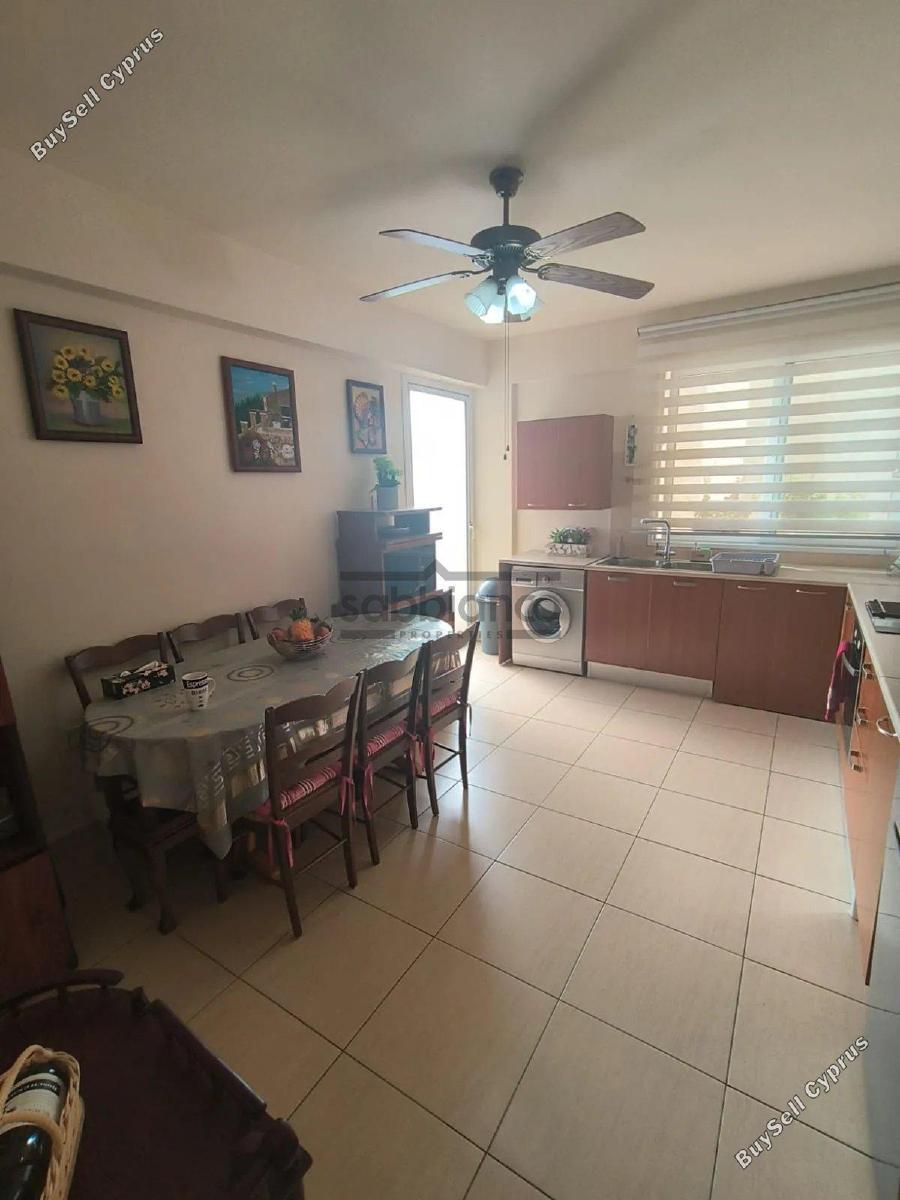 3 bedroom apartment for sale agios theodoros larnacas larnaca 8751991 image 16497945