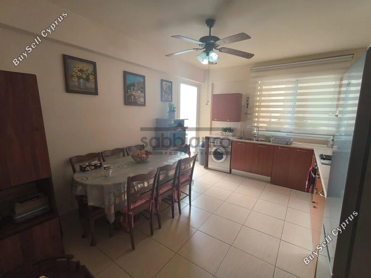 3 bedroom apartment for sale agios theodoros larnacas larnaca 8751991 image 16497946
