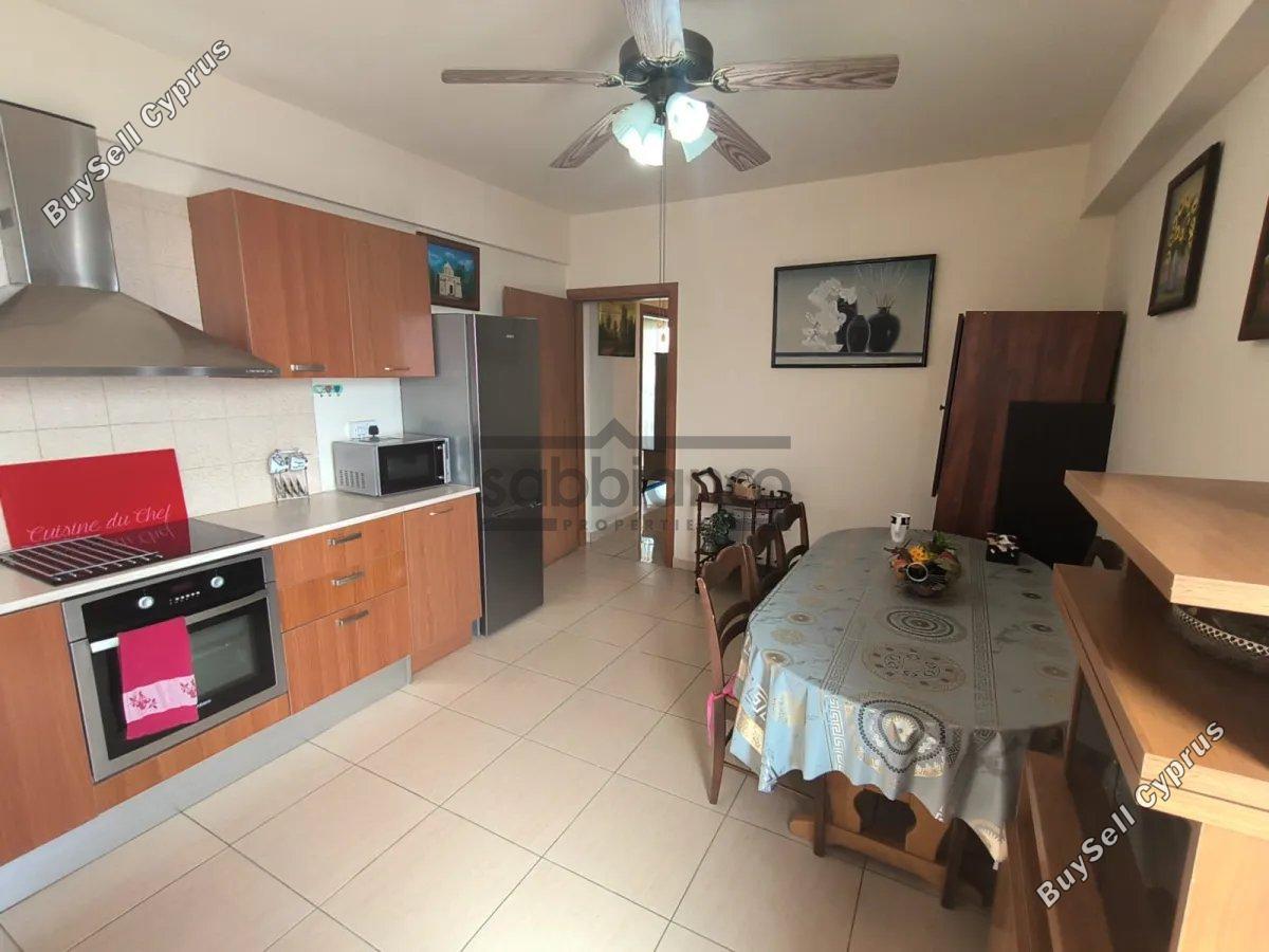 3 bedroom apartment for sale agios theodoros larnacas larnaca 8751991 image 16497951