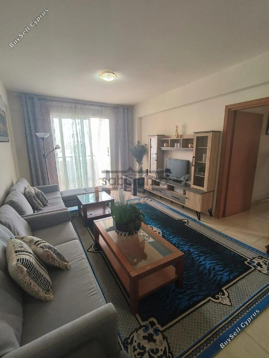 3 bedroom apartment for sale agios theodoros larnacas larnaca 8751991 image 16497958