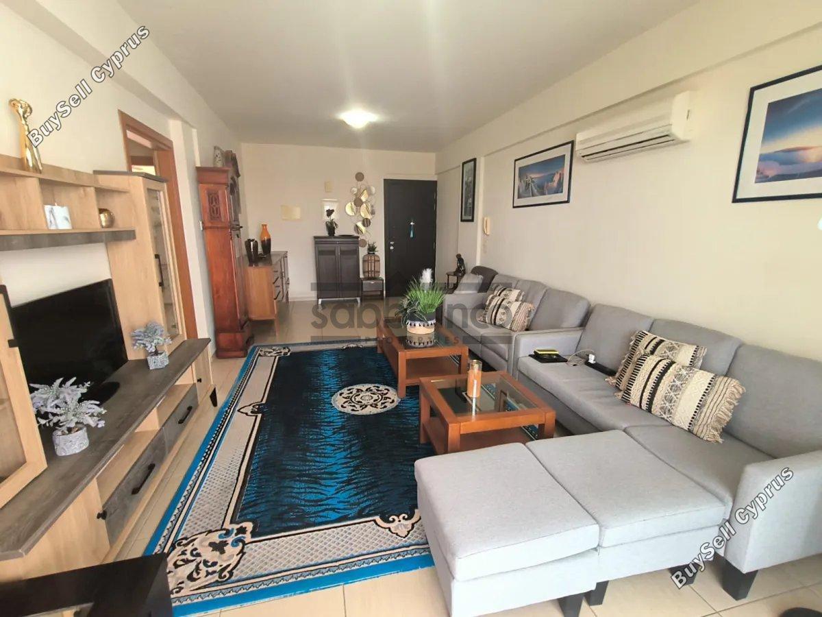 3 bedroom apartment for sale agios theodoros larnacas larnaca 8751991 image 16497966