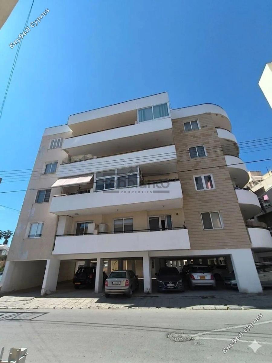 3 bedroom apartment for sale agios theodoros larnacas larnaca 8751991 image 16497970