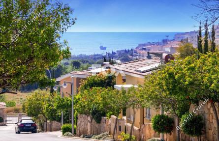 3 bedroom apartment for sale chlorakas paphos 1307991 image 10967105
