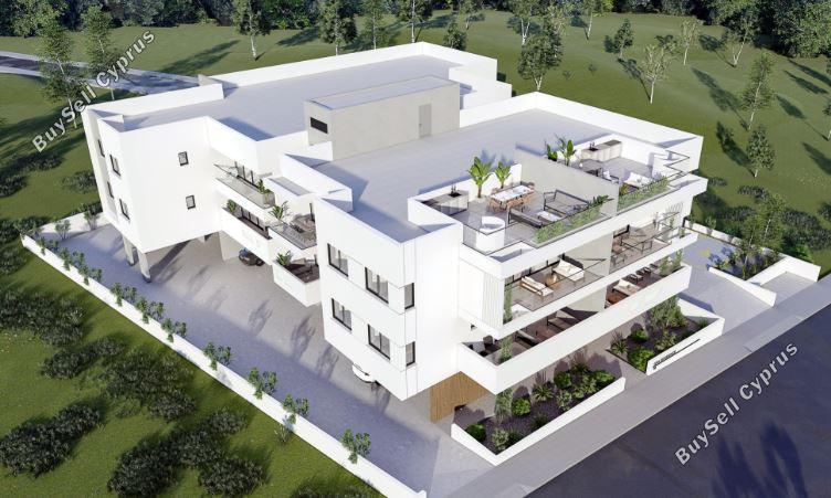 3 bedroom apartment for sale geri nicosia 1804991 image 13639903