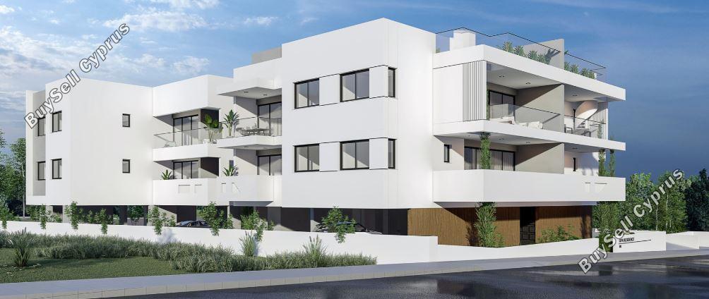 3 bedroom apartment for sale geri nicosia 1804991 image 13639909