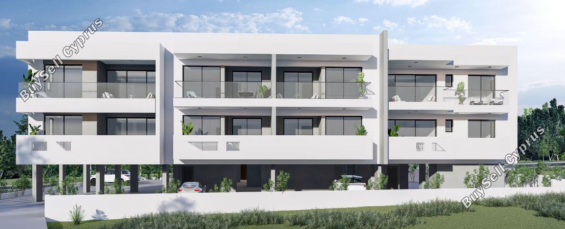 3 bedroom apartment for sale geri nicosia 1804991 image 13639910