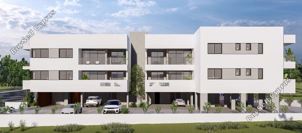 3 bedroom apartment for sale geri nicosia 1804991 image 13639911