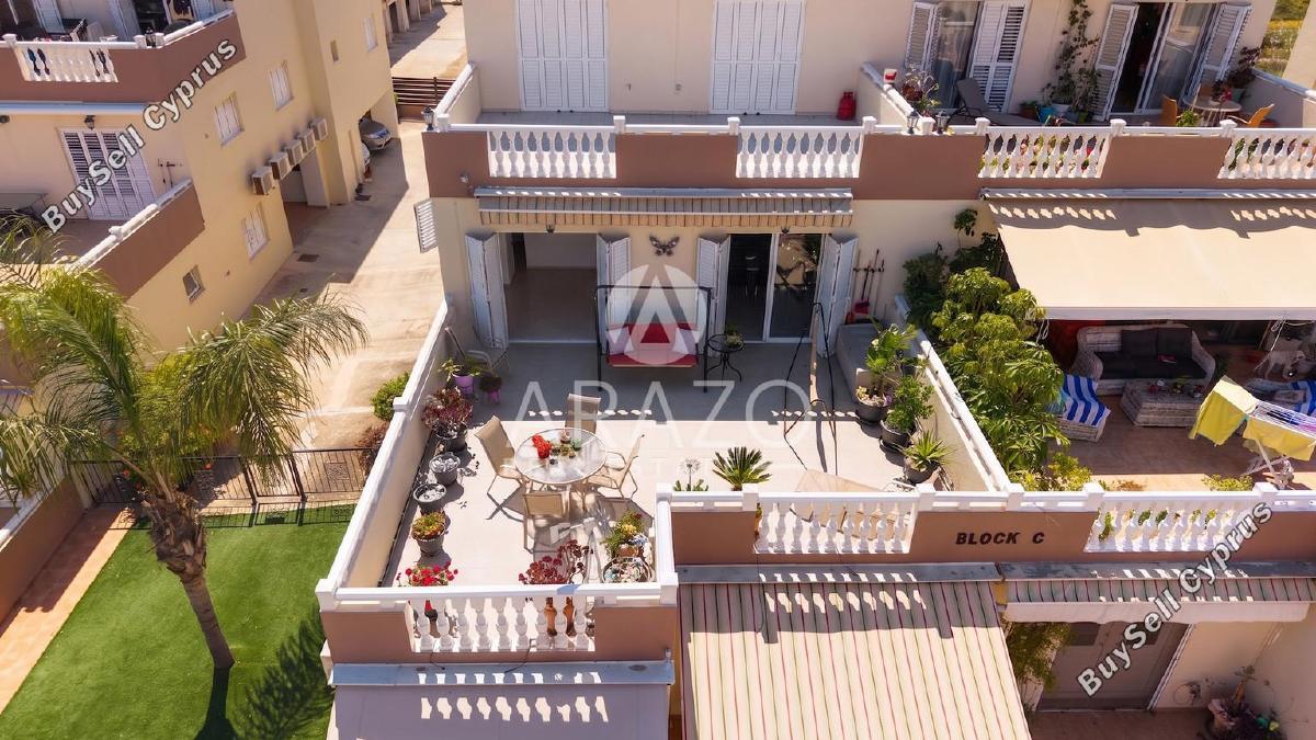 3 bedroom apartment for sale kapparis famagusta 8710991 image 16298941