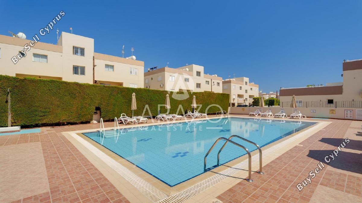 3 bedroom apartment for sale kapparis famagusta 8710991 image 16298942