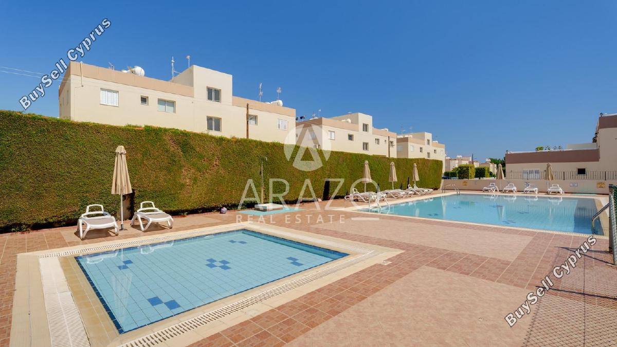 3 bedroom apartment for sale kapparis famagusta 8710991 image 16298943