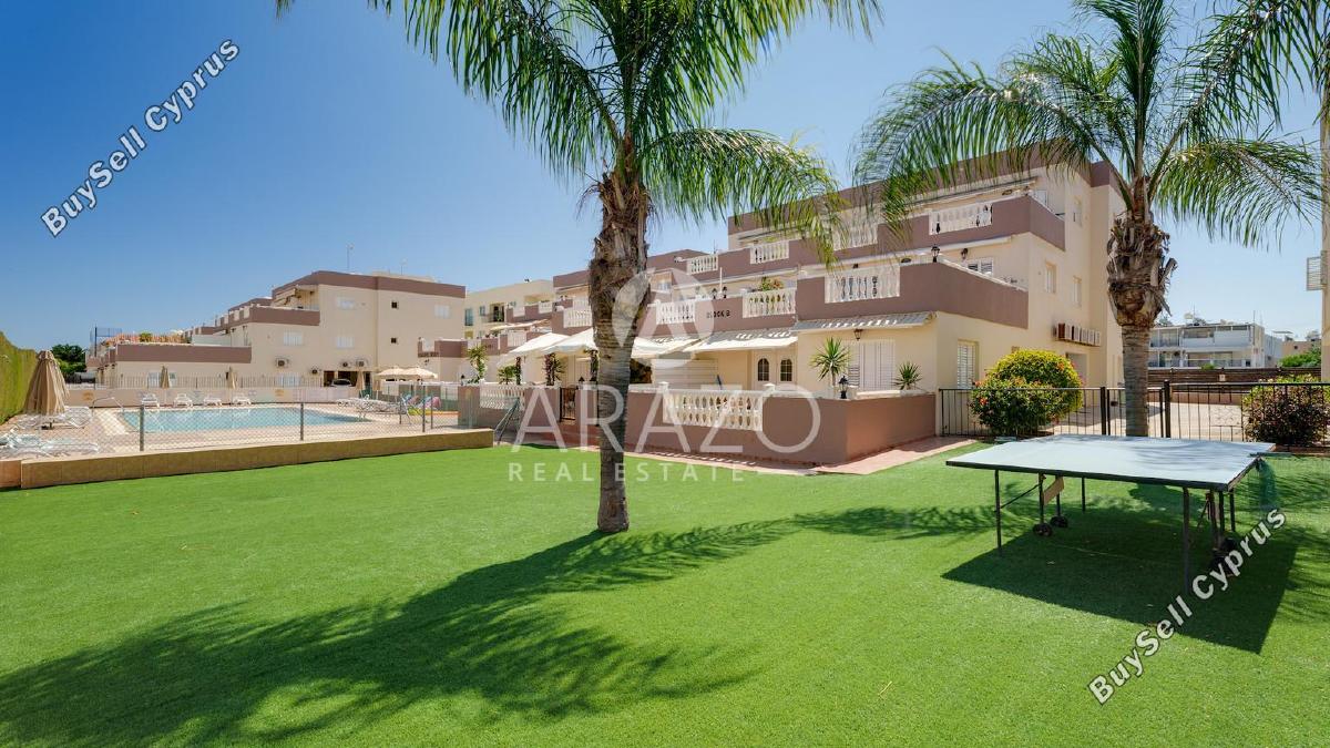 3 bedroom apartment for sale kapparis famagusta 8710991 image 16298944