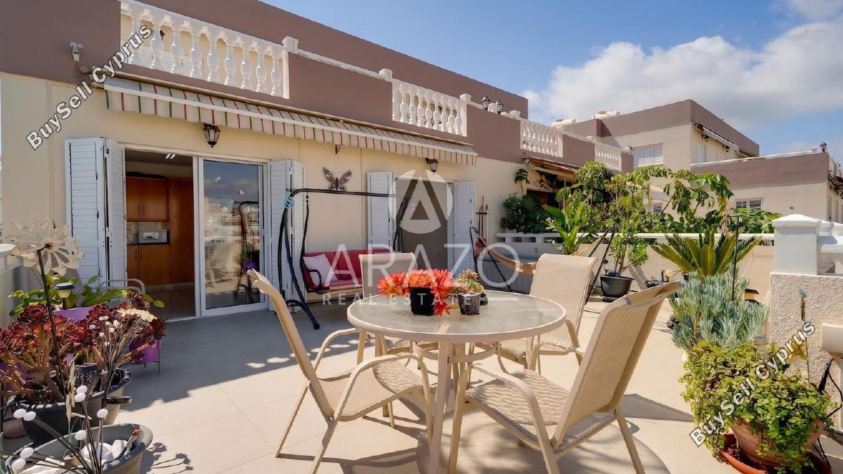 3 bedroom apartment for sale kapparis famagusta 8710991 image 16298945