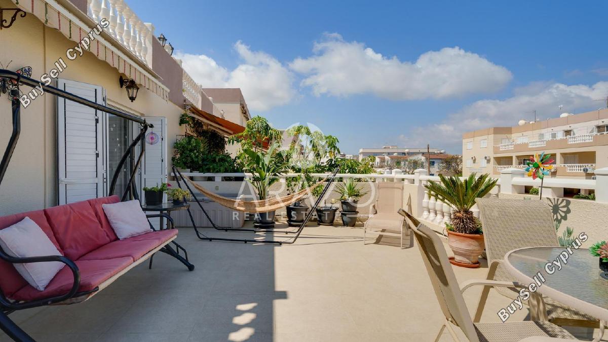 3 bedroom apartment for sale kapparis famagusta 8710991 image 16298946