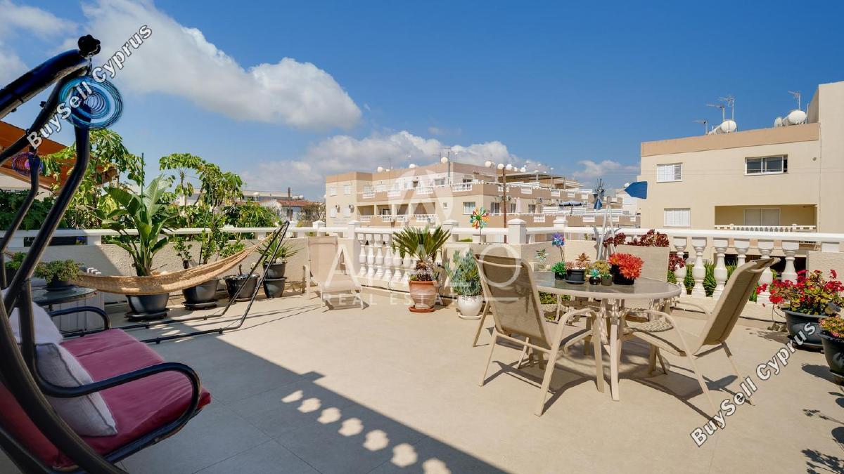 3 bedroom apartment for sale kapparis famagusta 8710991 image 16298947