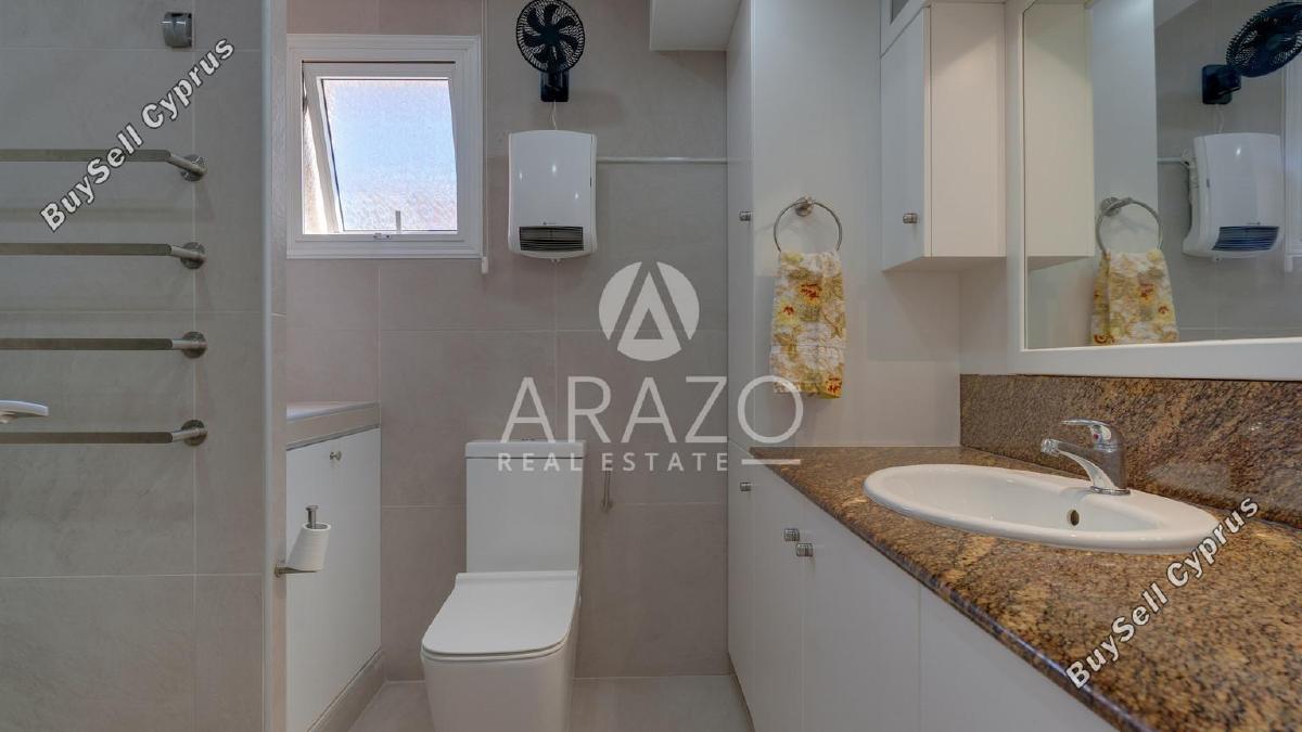 3 bedroom apartment for sale kapparis famagusta 8710991 image 16298948