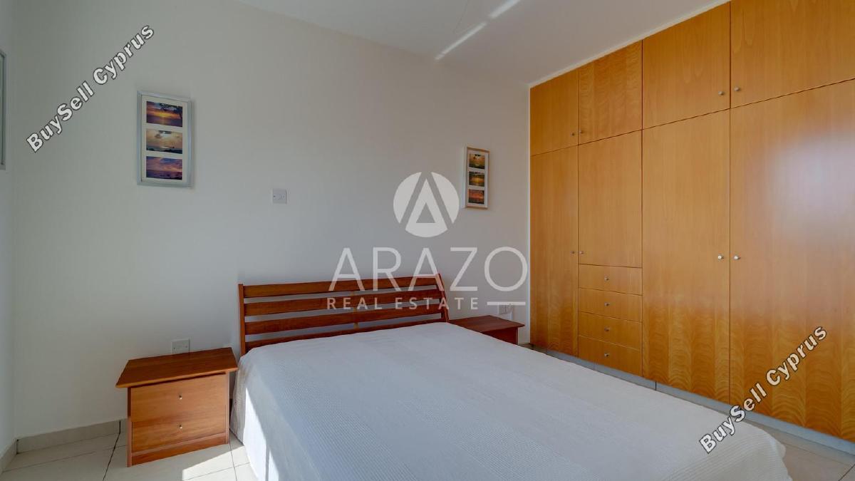 3 bedroom apartment for sale kapparis famagusta 8710991 image 16298949
