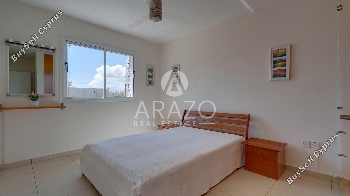 3 bedroom apartment for sale kapparis famagusta 8710991 image 16298950