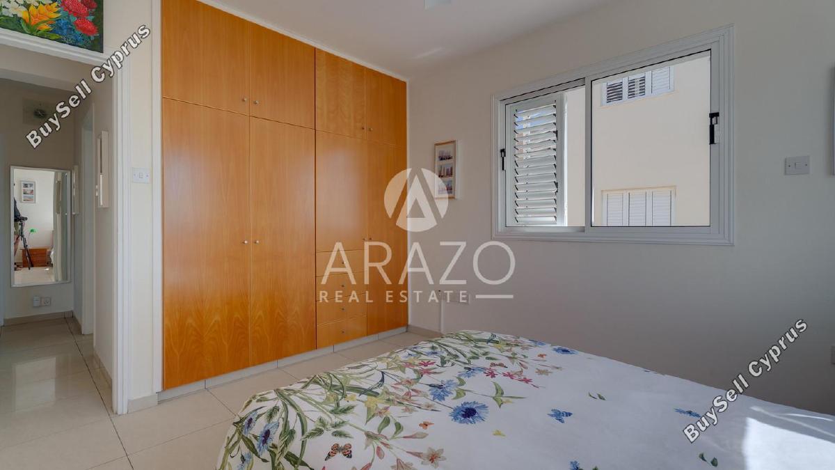 3 bedroom apartment for sale kapparis famagusta 8710991 image 16298951