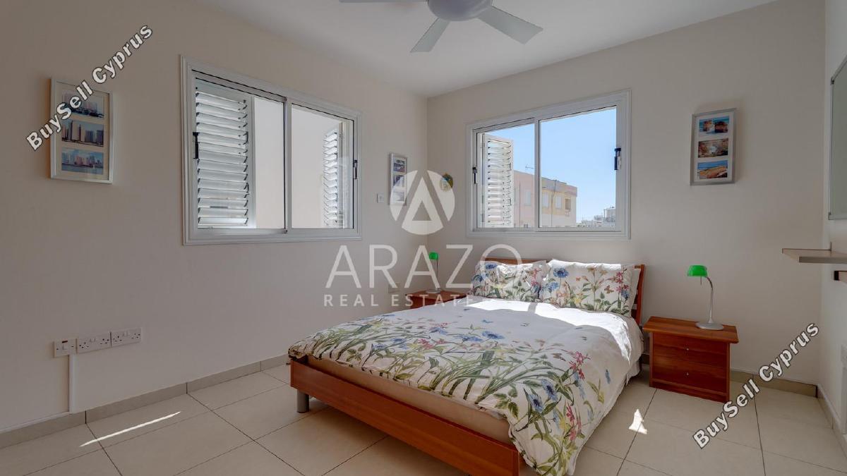 3 bedroom apartment for sale kapparis famagusta 8710991 image 16298952