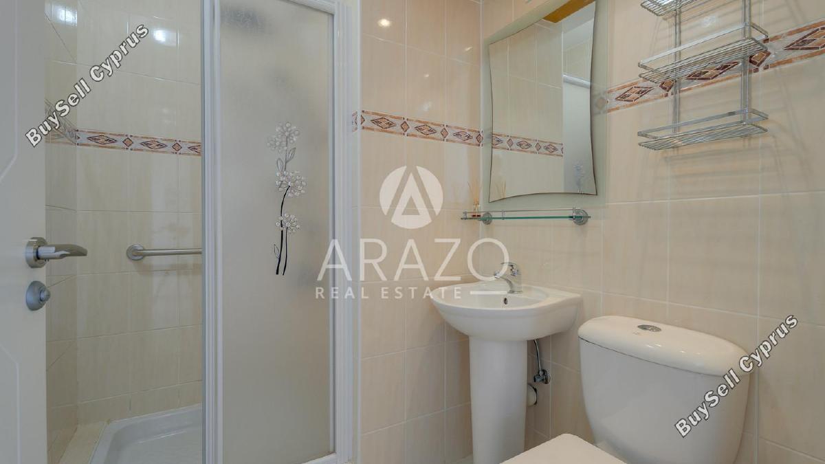 3 bedroom apartment for sale kapparis famagusta 8710991 image 16298953