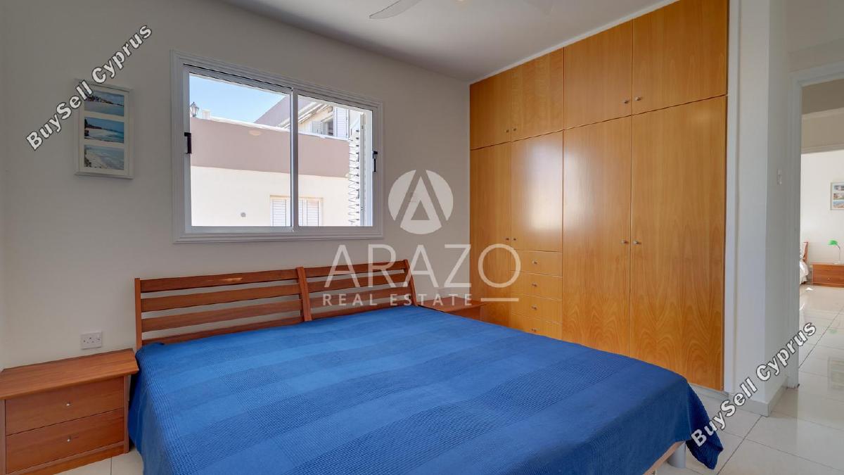 3 bedroom apartment for sale kapparis famagusta 8710991 image 16298954