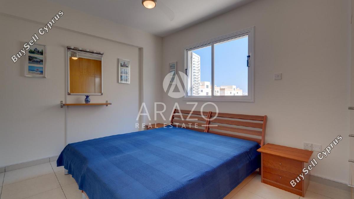 3 bedroom apartment for sale kapparis famagusta 8710991 image 16298955