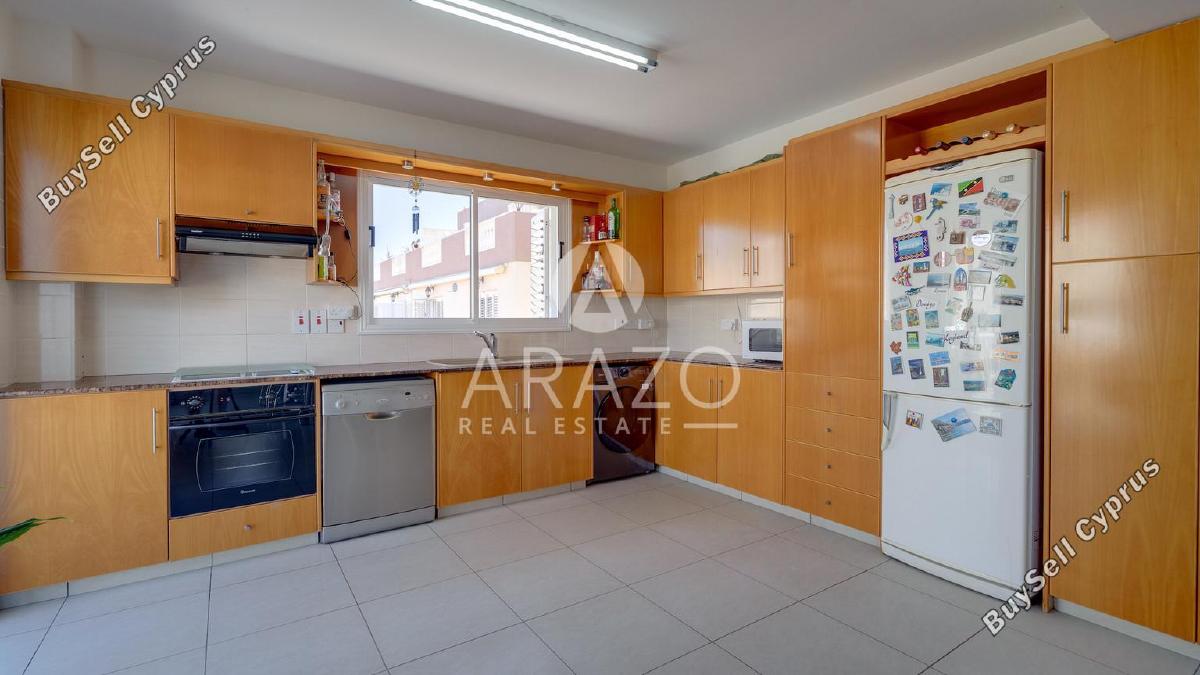 3 bedroom apartment for sale kapparis famagusta 8710991 image 16298956