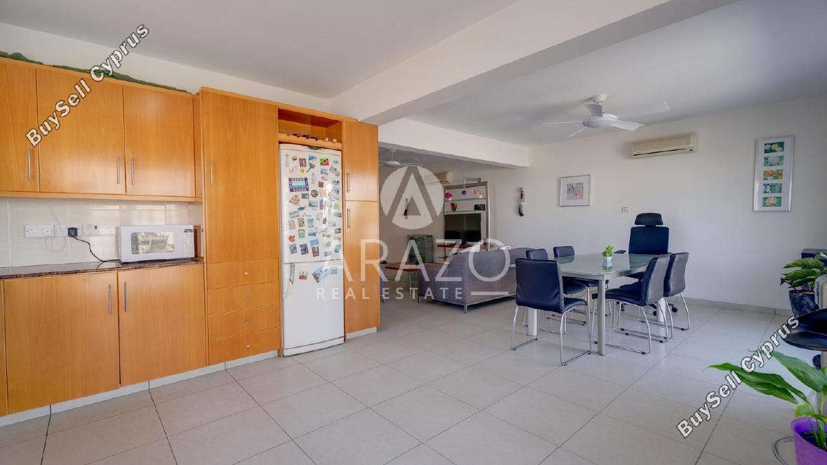 3 bedroom apartment for sale kapparis famagusta 8710991 image 16298957