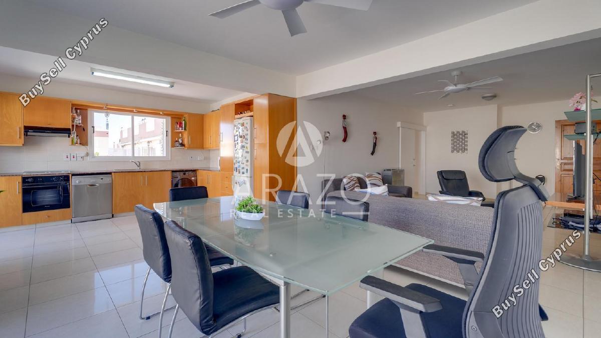 3 bedroom apartment for sale kapparis famagusta 8710991 image 16298958