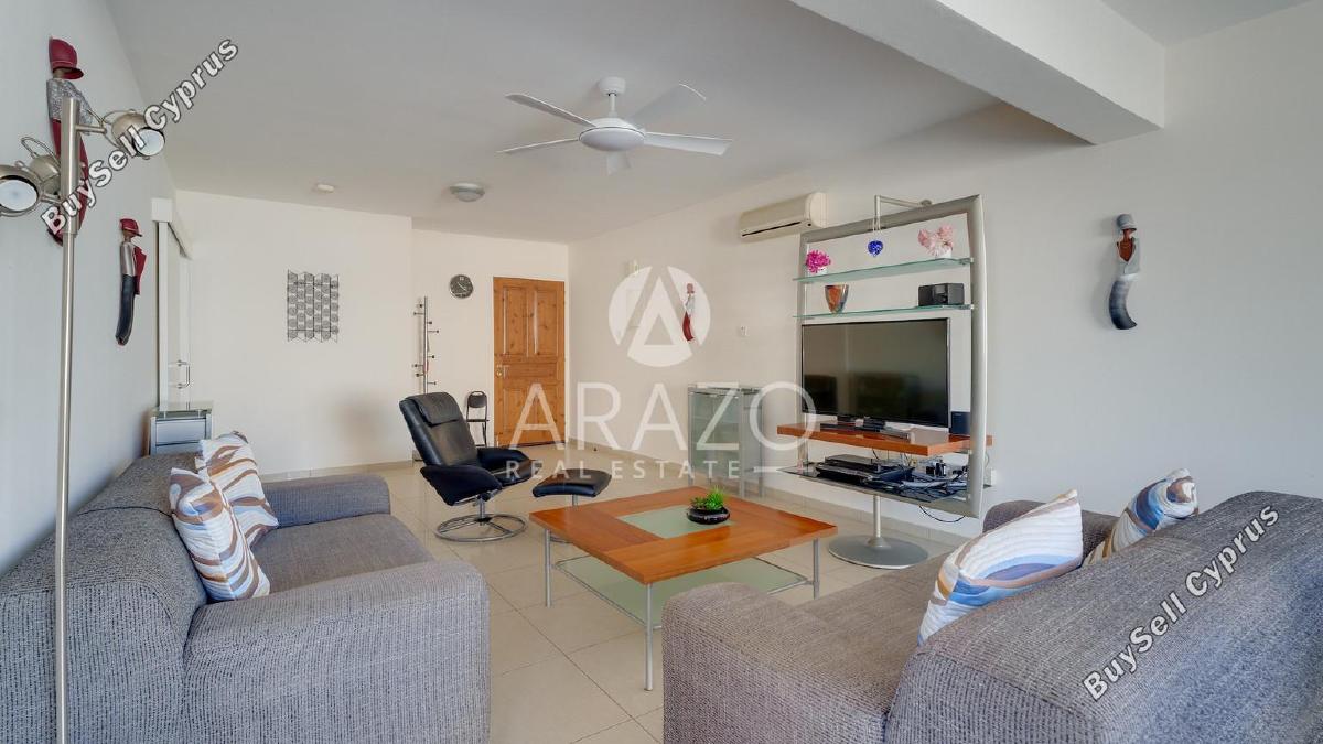 3 bedroom apartment for sale kapparis famagusta 8710991 image 16298959