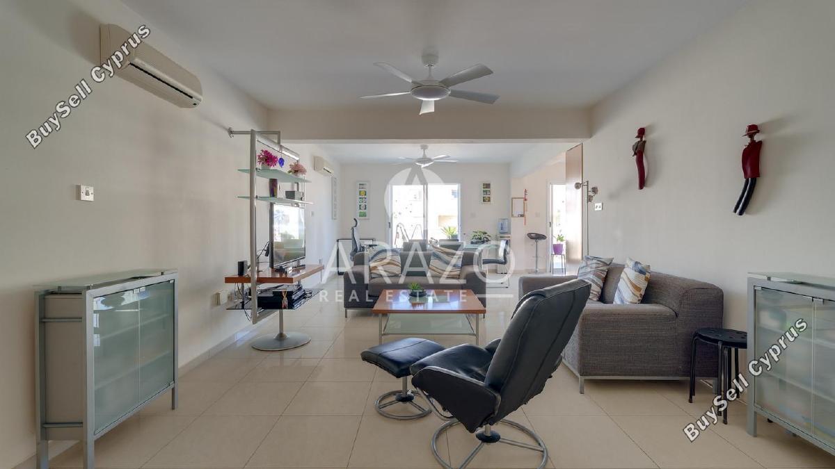 3 bedroom apartment for sale kapparis famagusta 8710991 image 16298960