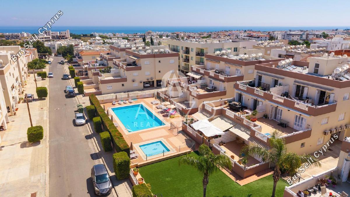 3 bedroom apartment for sale kapparis famagusta 8710991 image 16298961