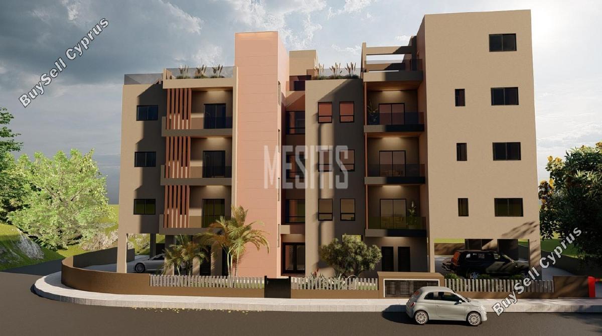 3 bedroom apartment for sale kato polemidia limassol 1722991 image 10527003