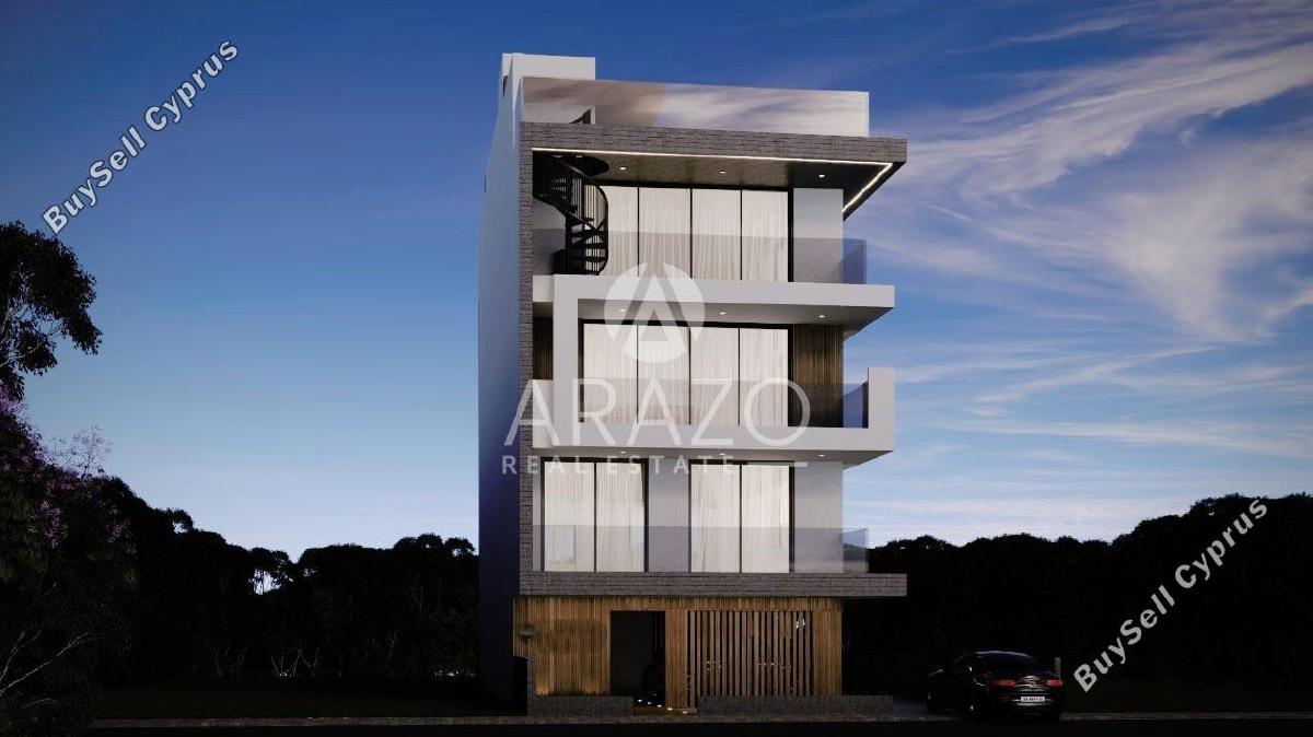 3 bedroom apartment for sale larnaca municipality larnaca 1572991 image 6879914