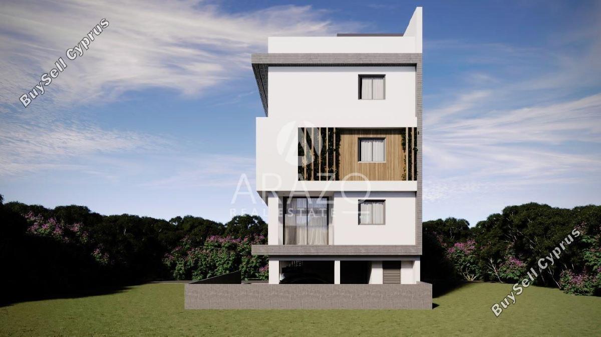 3 bedroom apartment for sale larnaca municipality larnaca 1572991 image 6879917
