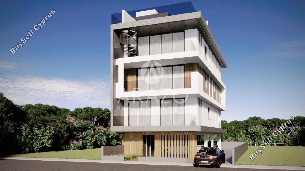 3 bedroom apartment for sale larnaca municipality larnaca 1572991 image 6879919