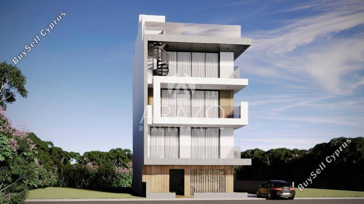 3 bedroom apartment for sale larnaca municipality larnaca 1572991 image 6879924