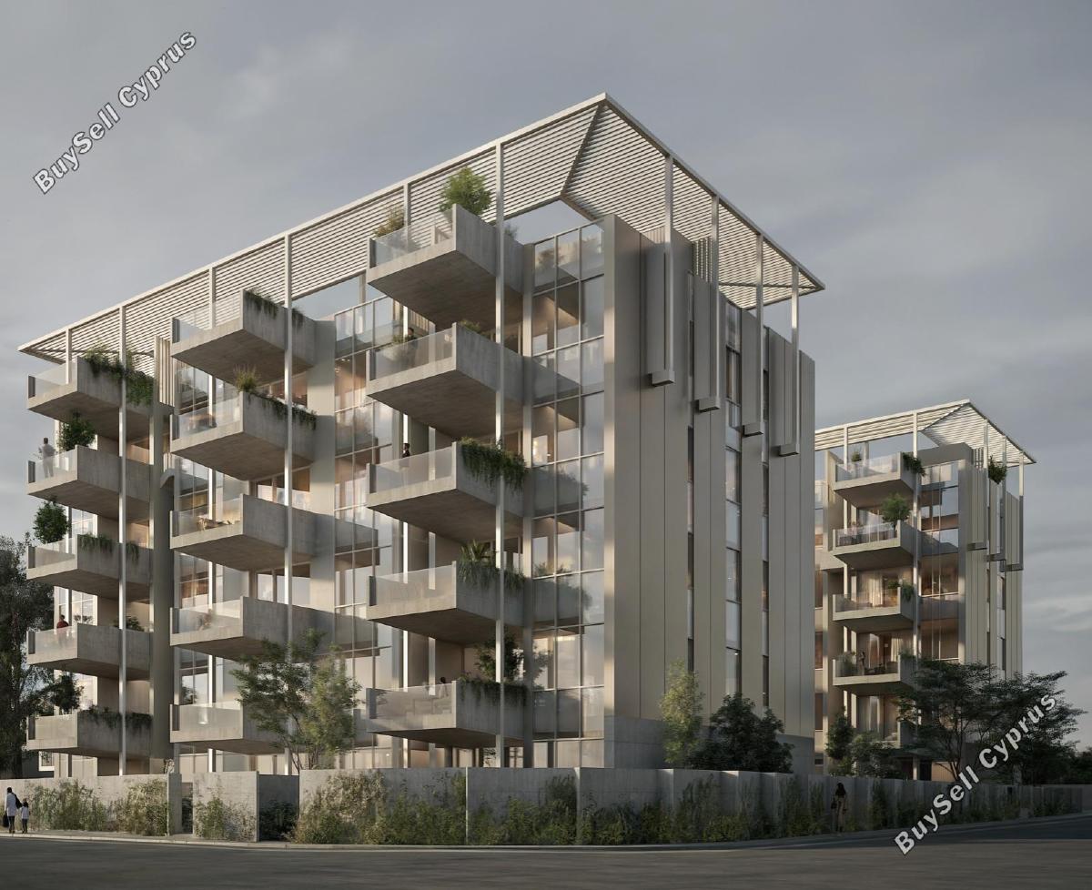 3 bedroom apartment for sale potamos germasogeias limassol 8316991 image 14264162