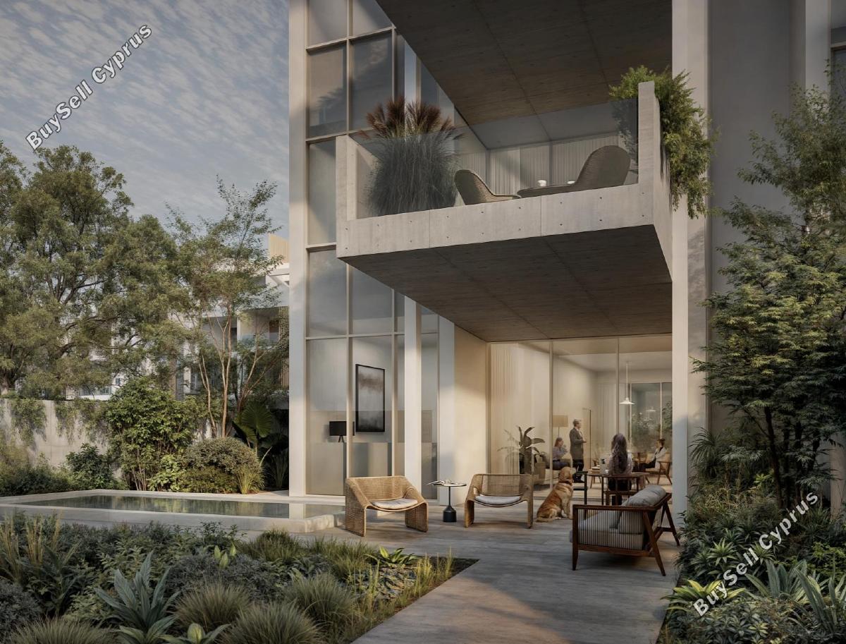 3 bedroom apartment for sale potamos germasogeias limassol 8316991 image 14264164
